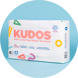1 MONTH DIAPERS