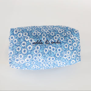 Rosebay Medium Toiletry Pouch