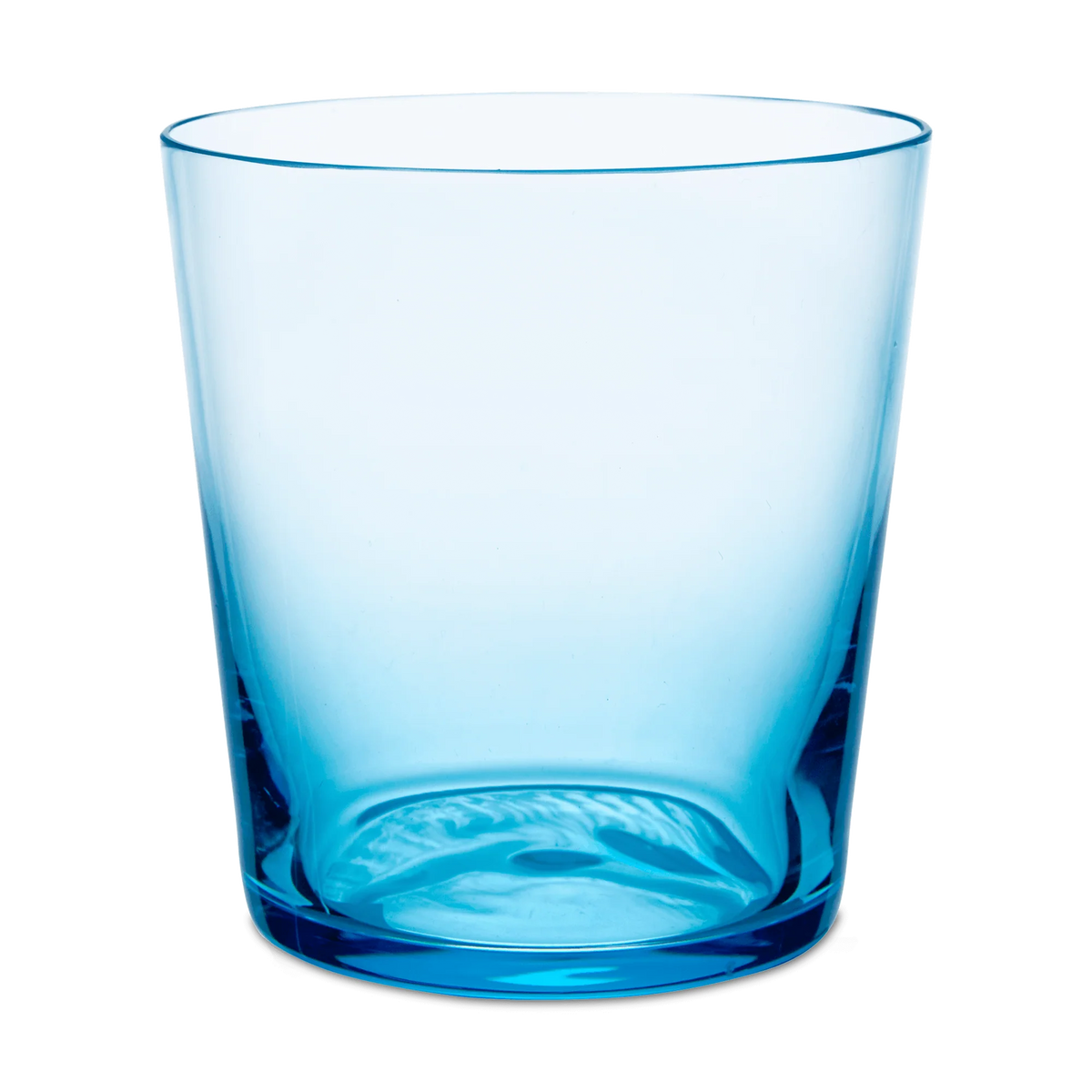 Lando DOF Glass, Smooth
