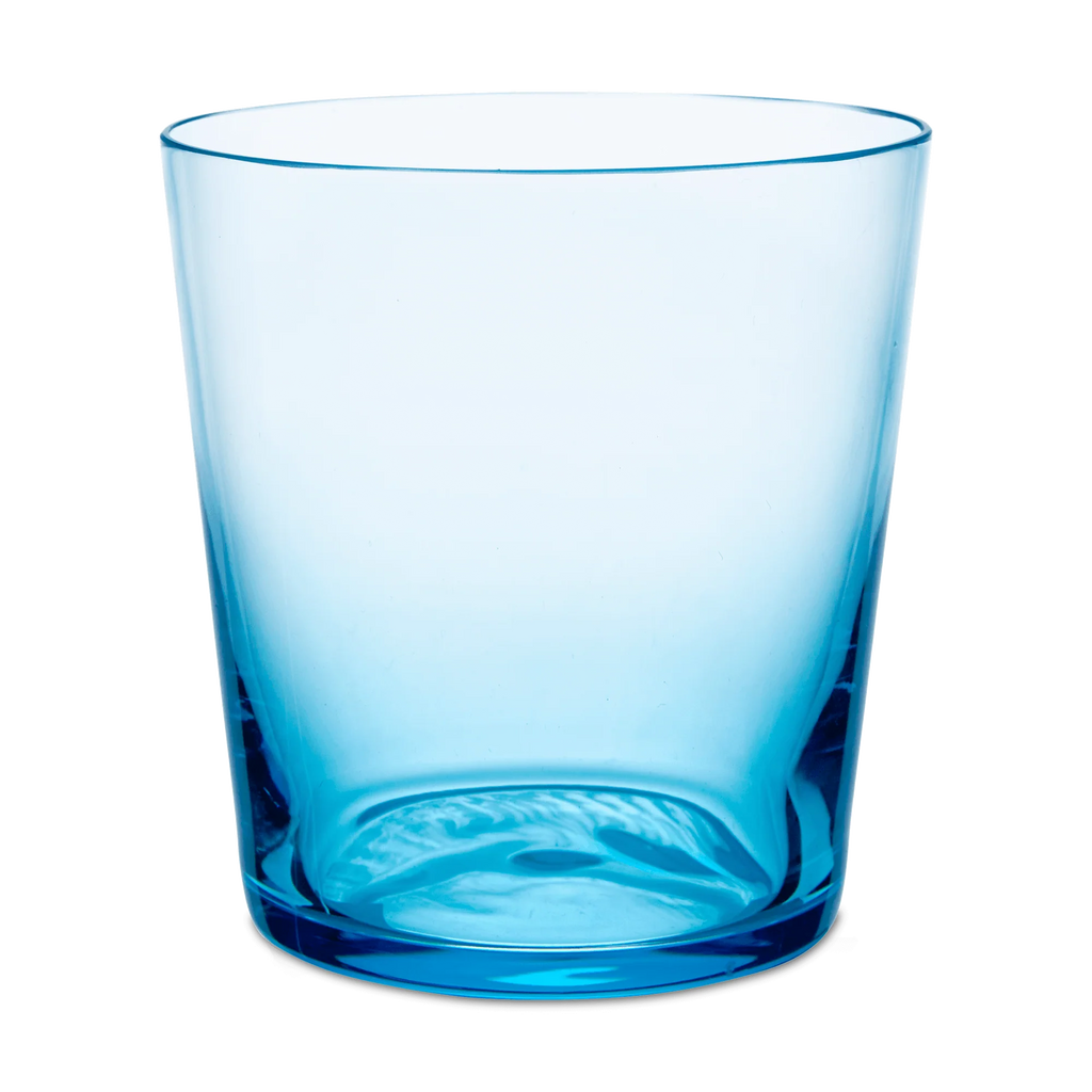 Lando DOF Glass, Smooth Set of 2