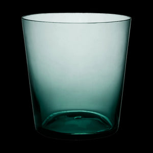 Lando DOF Glass, Smooth Set of 2