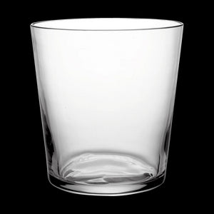 Lando DOF Glass, Smooth Set of 2