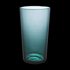 Lando Highball Glass, Smooth Set of 2