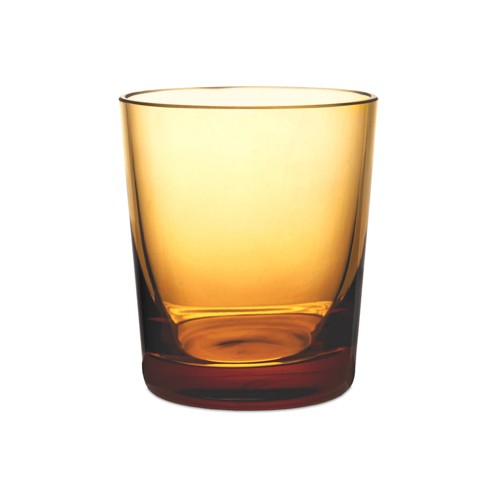 Lando Shot Glass, Smooth