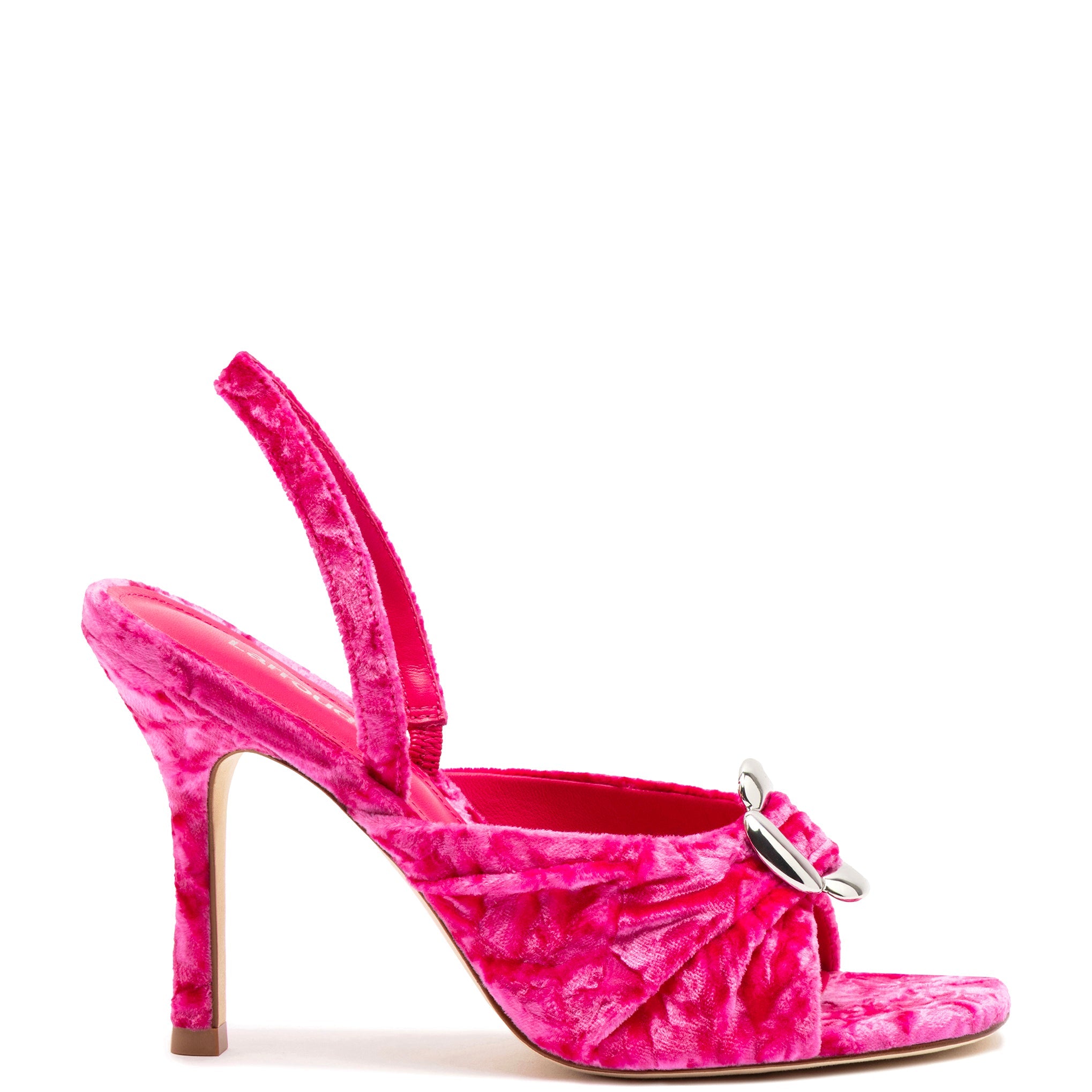 【MODERNIF】Rose square sandals L155-MAYF-SHOC-1302_1.jpg?v=