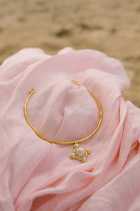 Marbella Collar Necklace