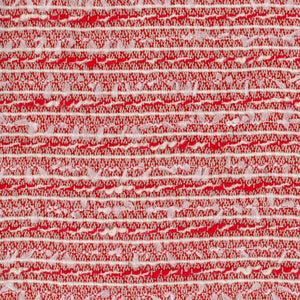 Stephanie Jacket in Rouge Bateau