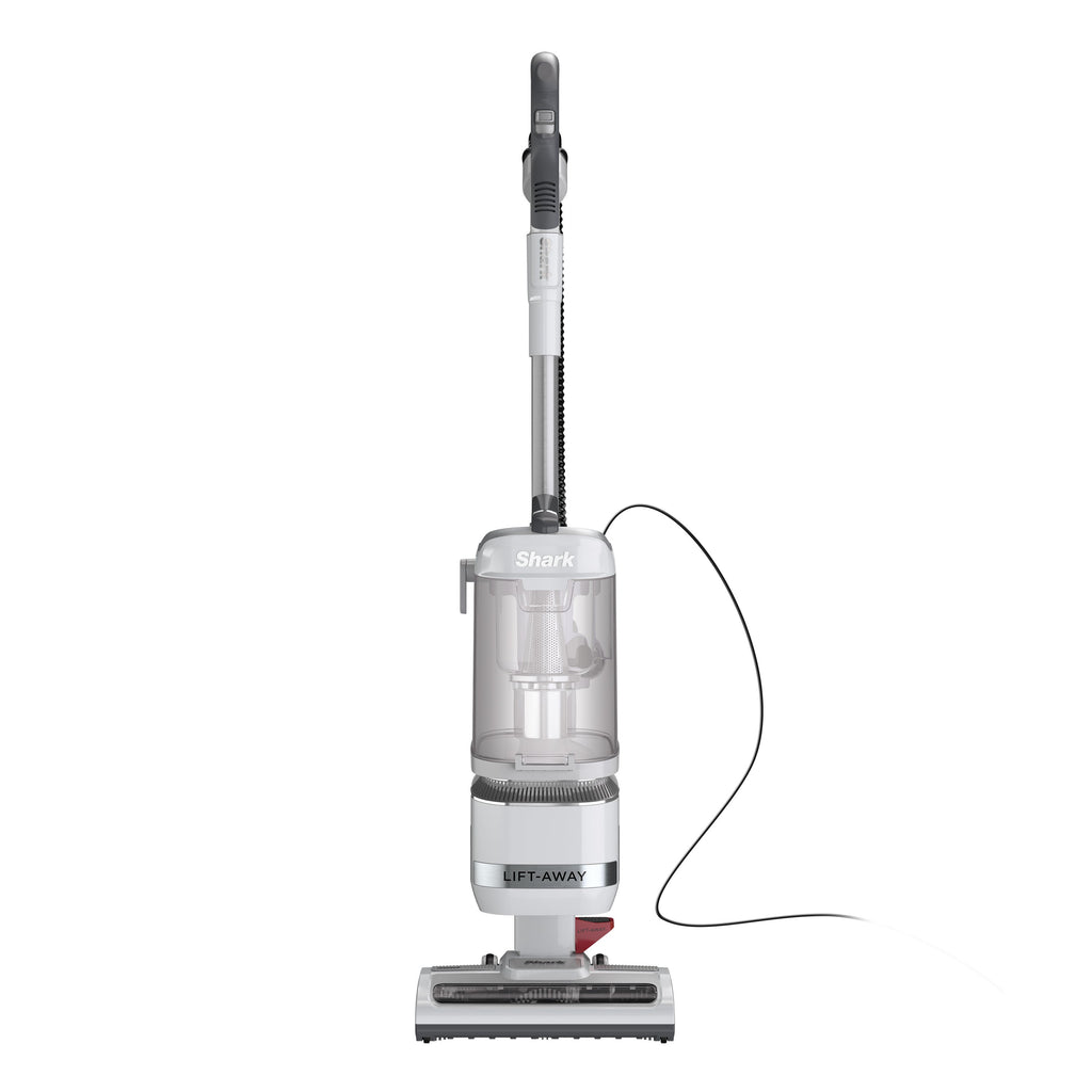 Shark Navigator Lift-Away ADV Upright Vacuum Cleaner