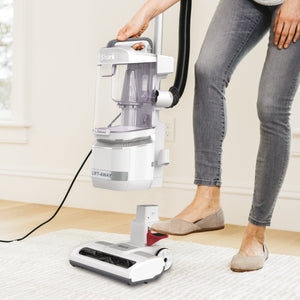 Shark Navigator Lift-Away ADV Upright Vacuum Cleaner