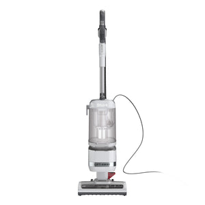 Shark Navigator Lift-Away ADV Upright Vacuum Cleaner