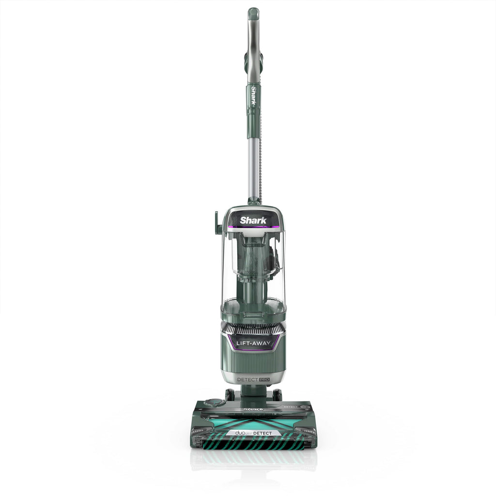 Shark Detect Pro Lift-Away Bagless Upright Vacuum Cleaner