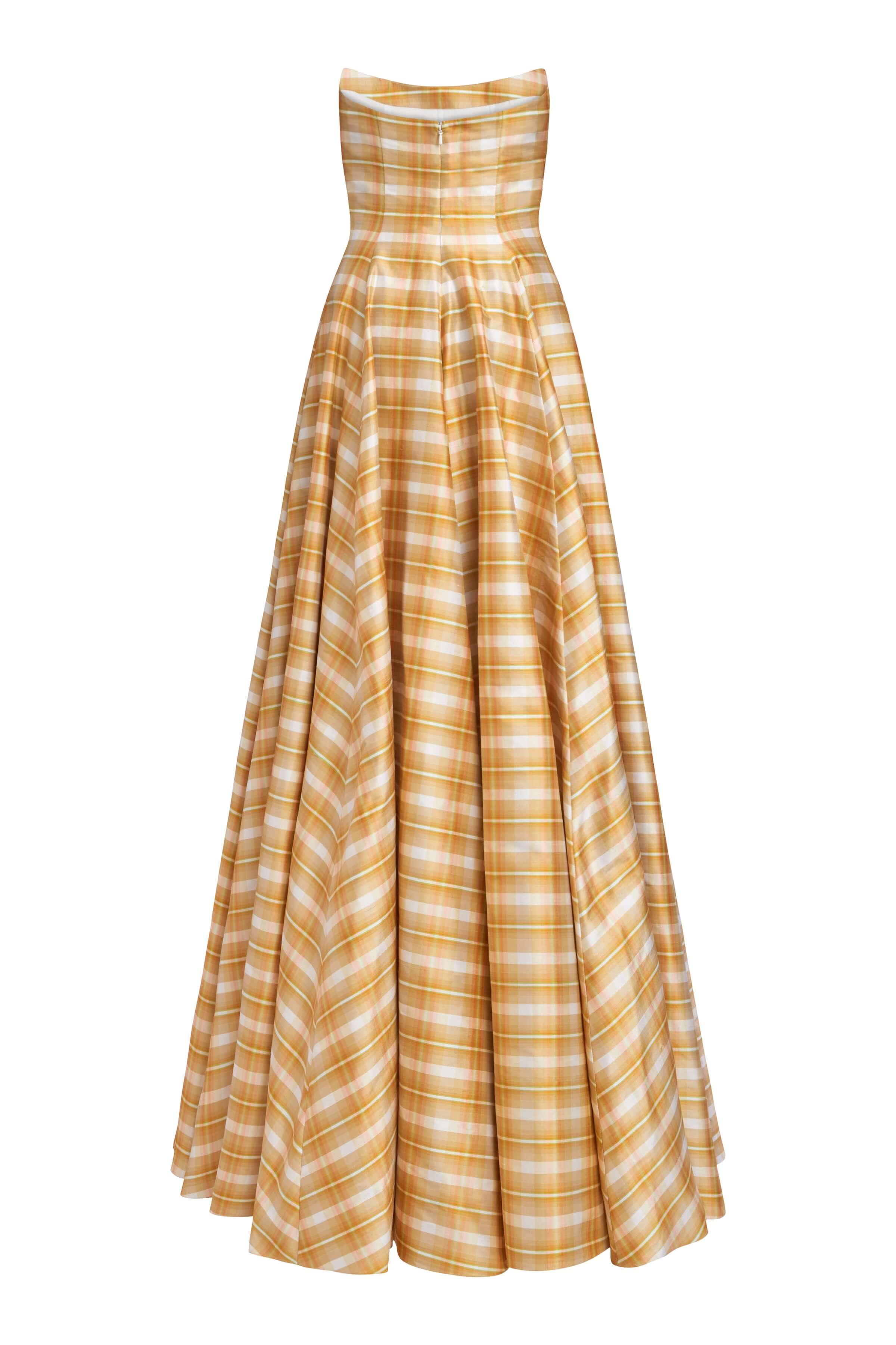 Dresses | Over The Moon