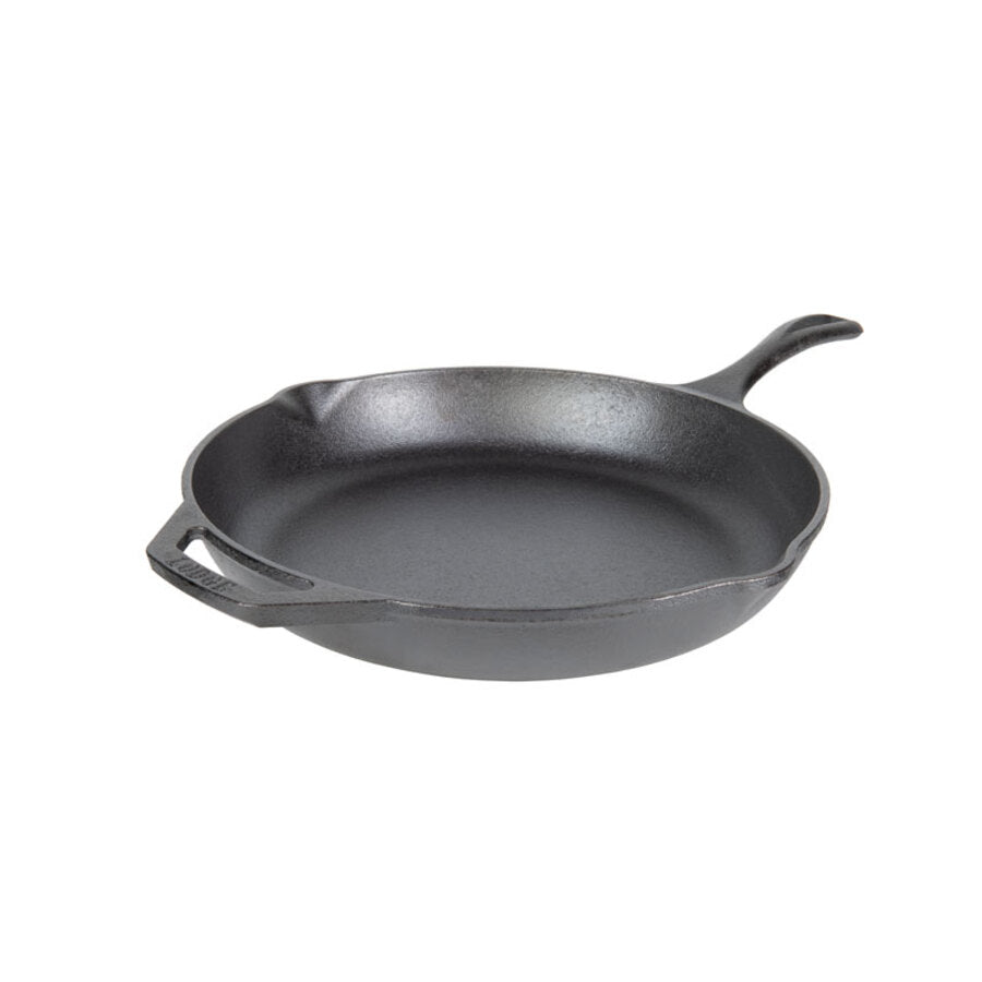 12 Inch Chef Collection Skillet