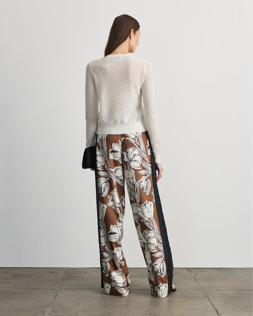 Jodi Pant in Acorn Multi