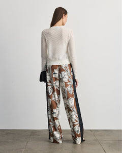 Jodi Pant in Acorn Multi