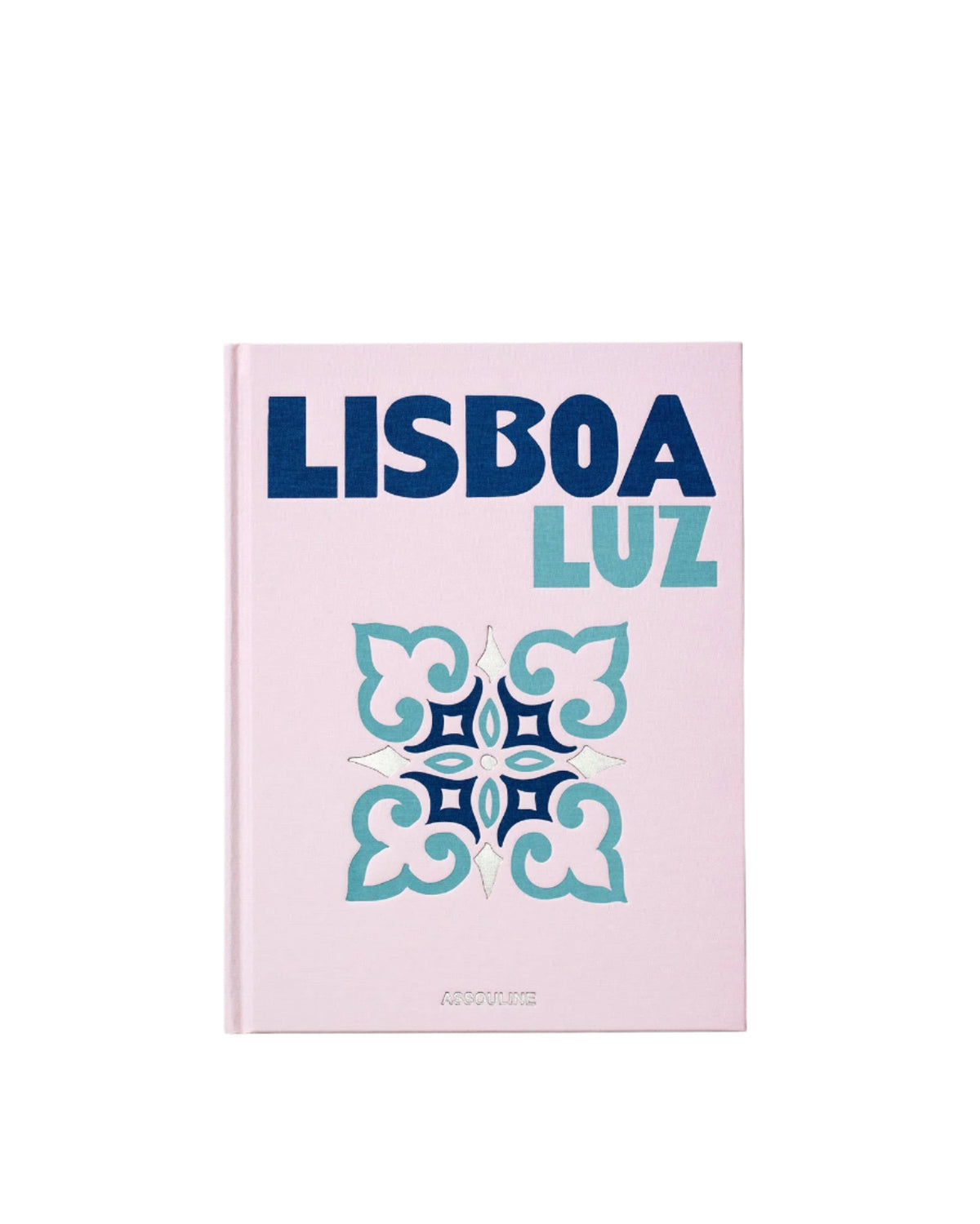 Lisboa Luz