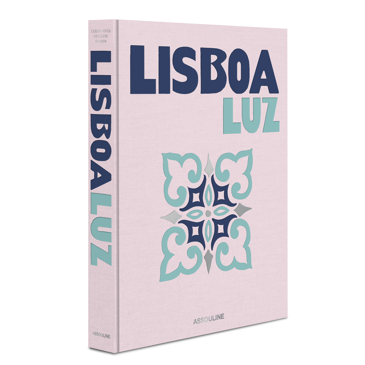 Lisboa Luz