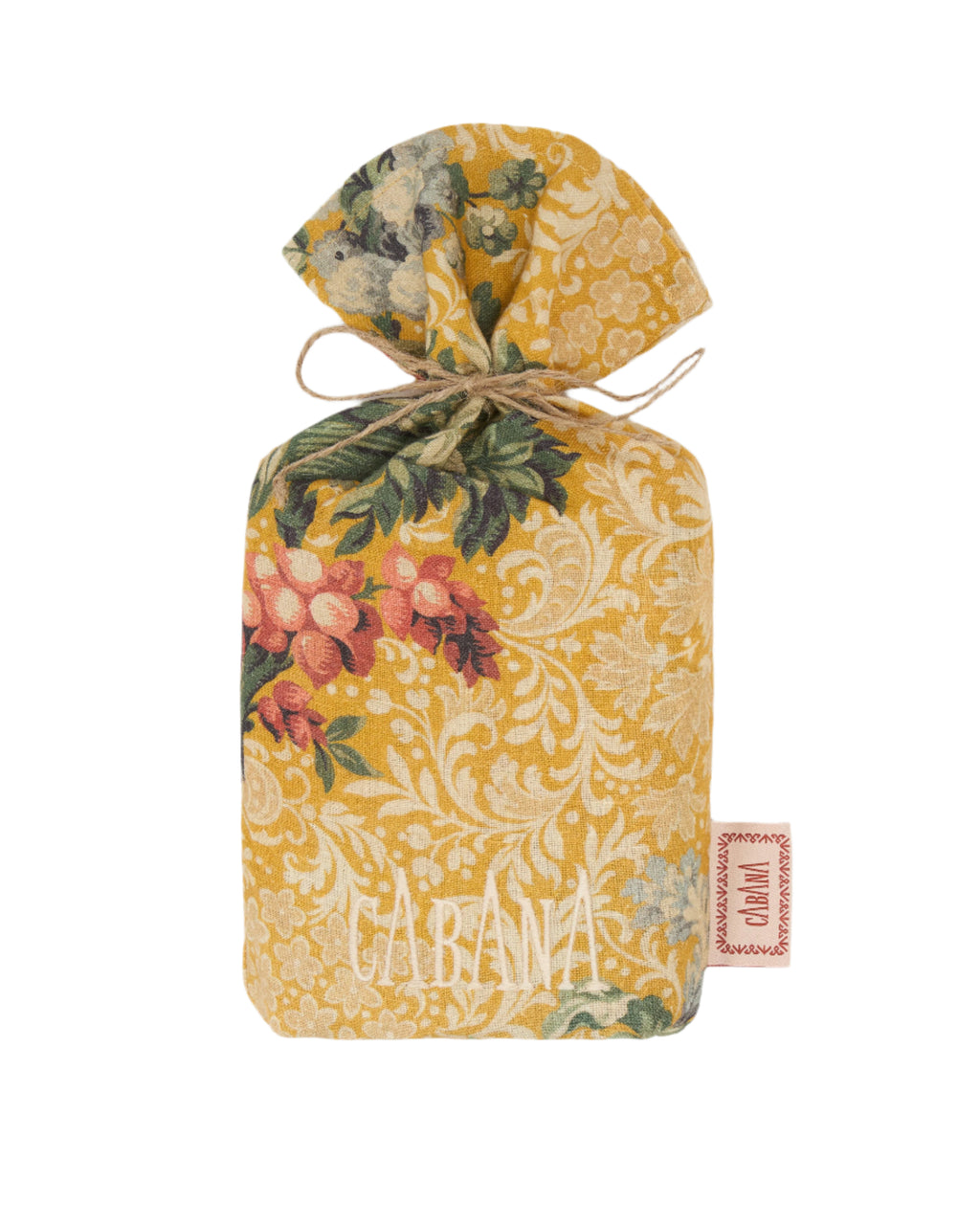 Peonia Napkins, Set of 4