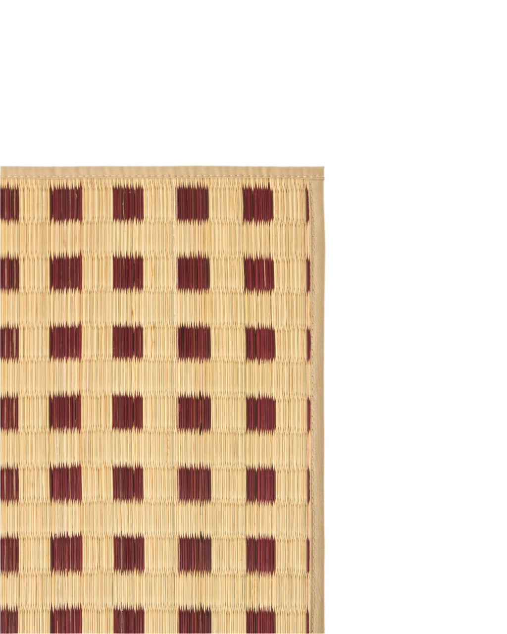 Capri Placemat in Natural