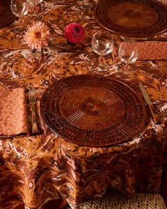 Woven Terra Placemat