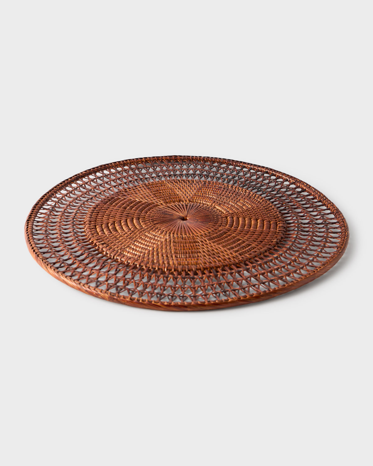 Woven Terra Placemat