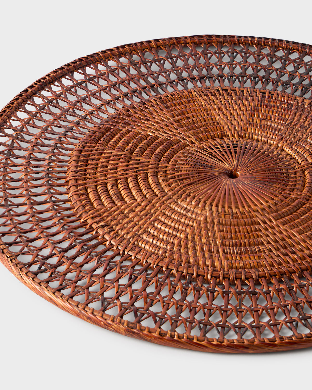 Woven Terra Placemat