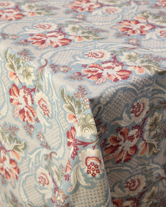 Iris Tablecloth