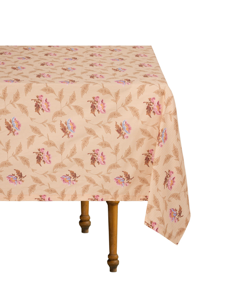 Lavinia Pastel Tablecloth