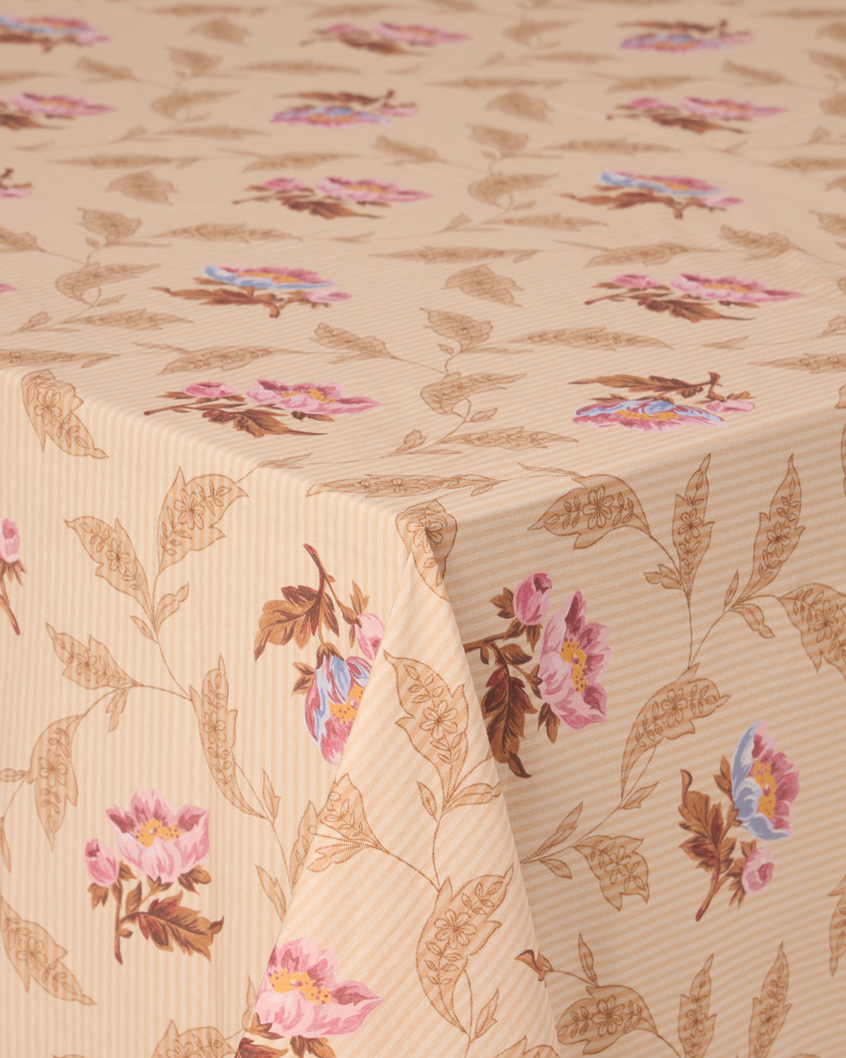 Lavinia Pastel Tablecloth