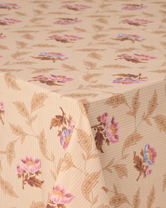 Lavinia Pastel Tablecloth