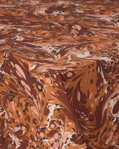 Perusia Tablecloth