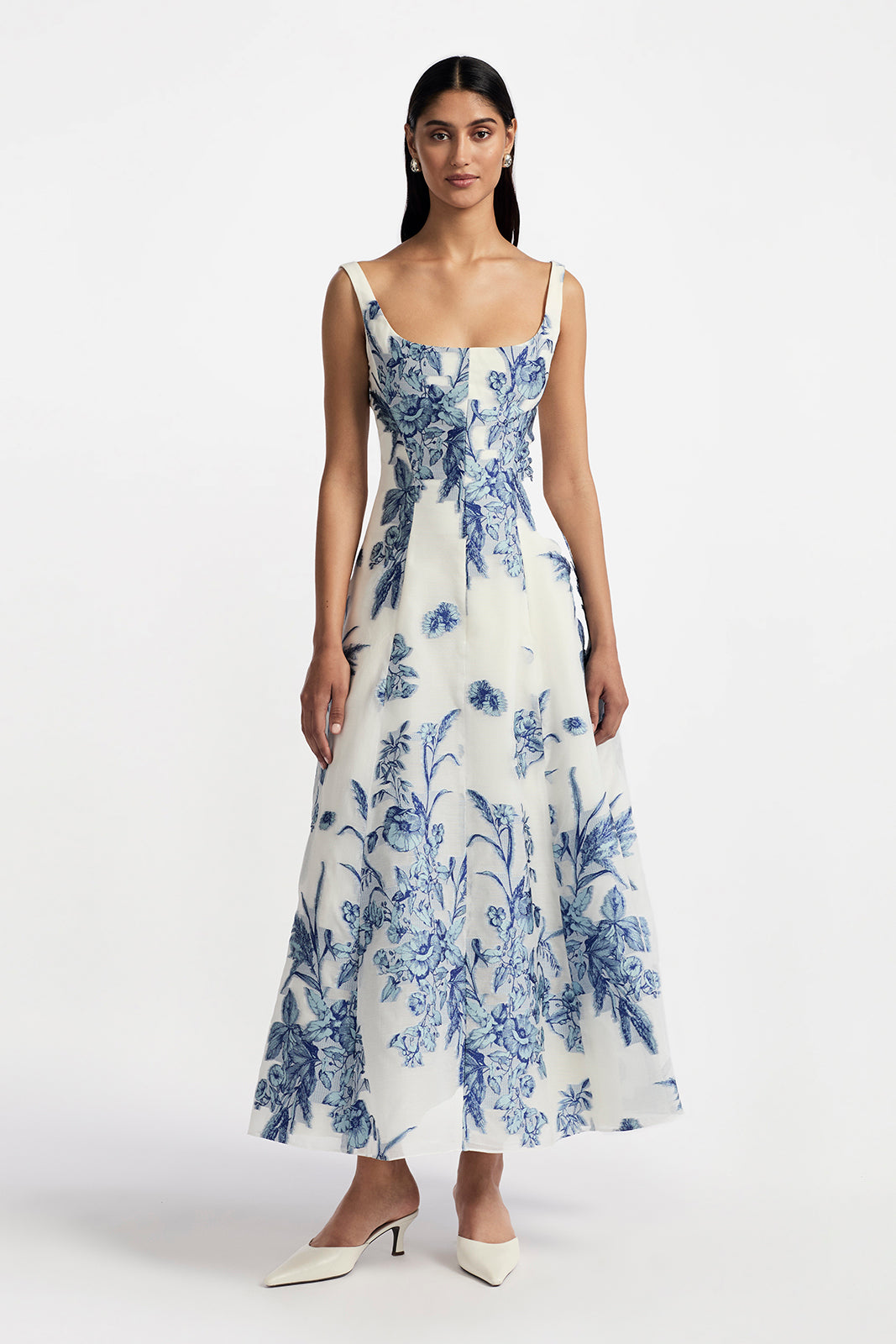 Dresses | Over The Moon