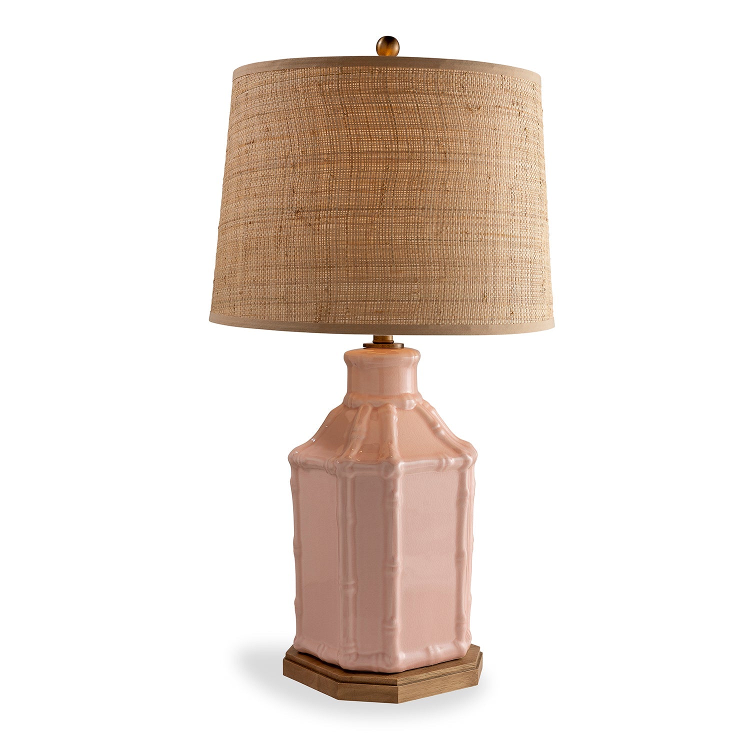 Amelia Lamp