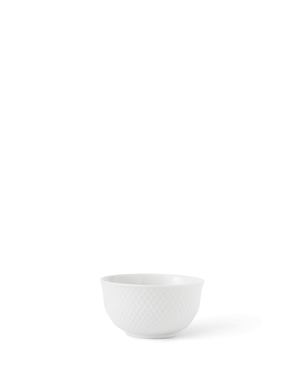 Rhombe Bowl