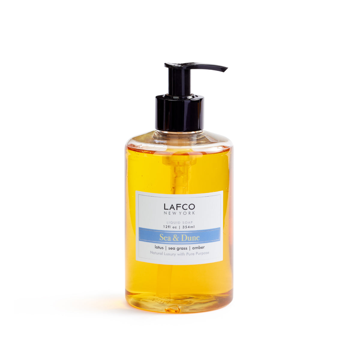 Sea & Dune Liquid Soap