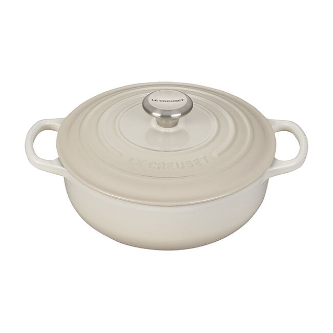 Signature Sauteuse