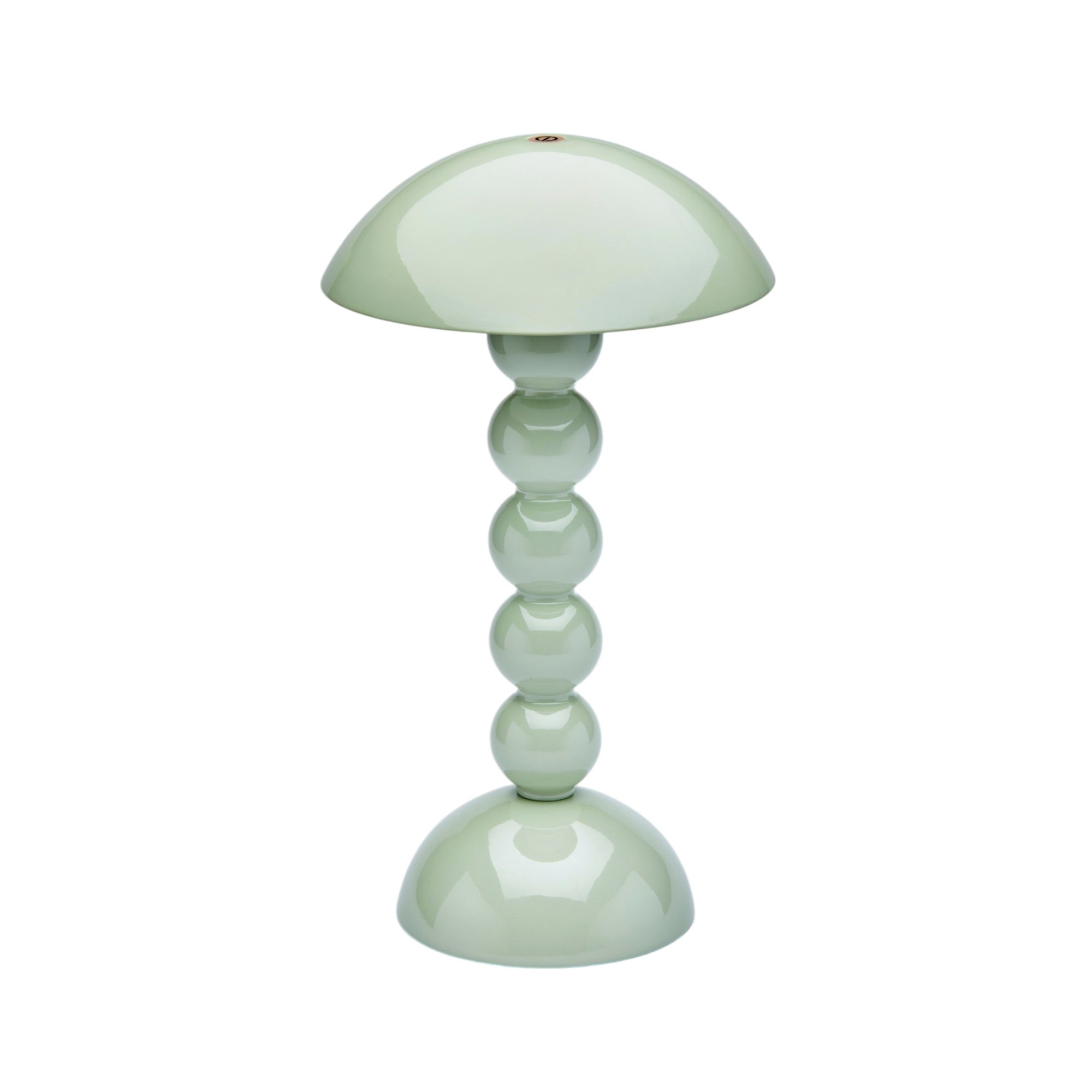 Addison Ross Table Lamp
