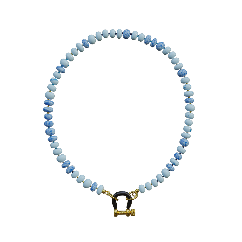 Lucky Necklace
