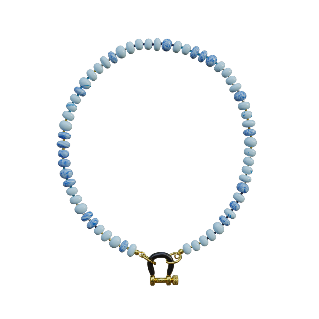 Lucky Necklace