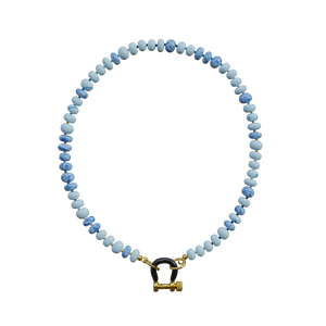 Lucky Necklace