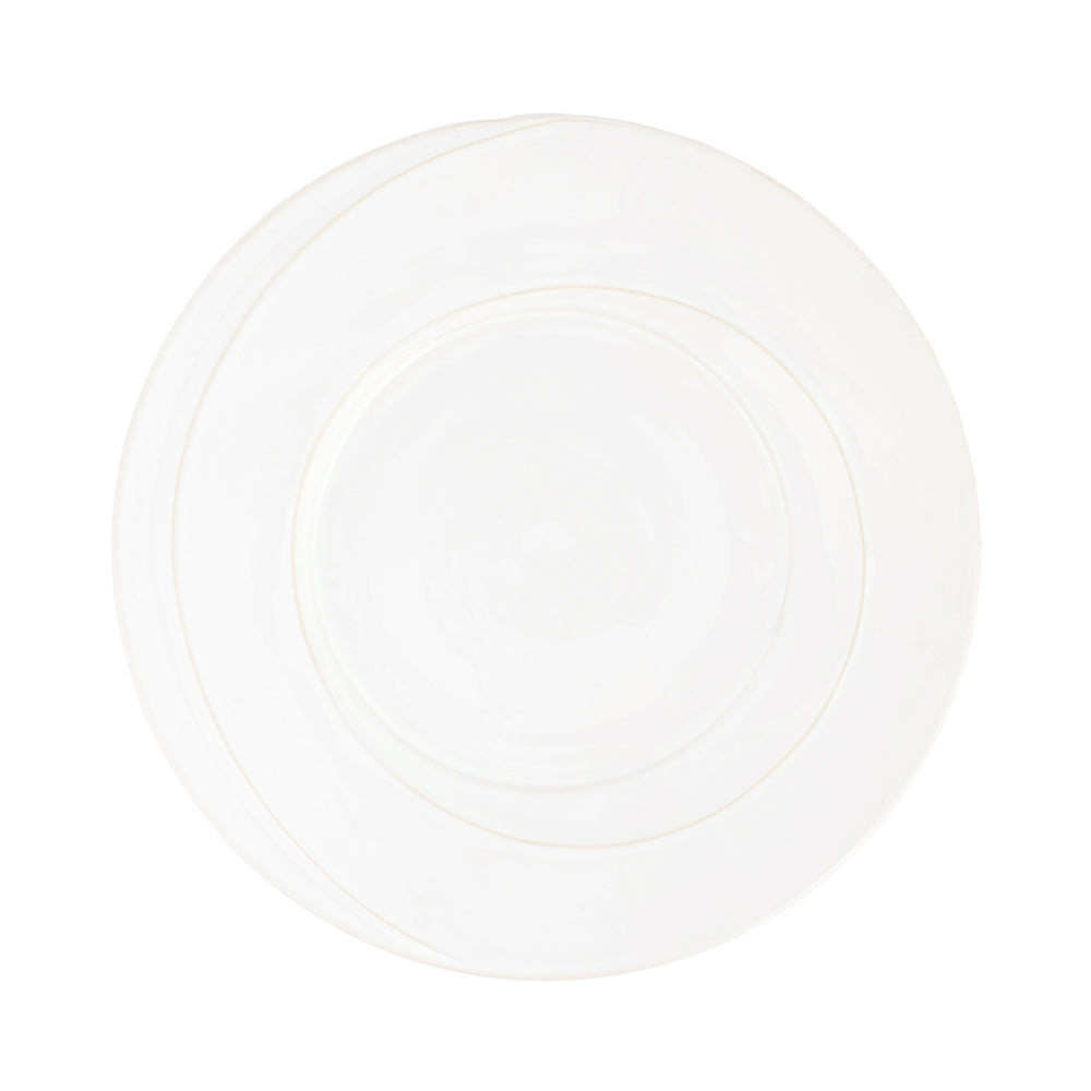 Luna Dinner Plate