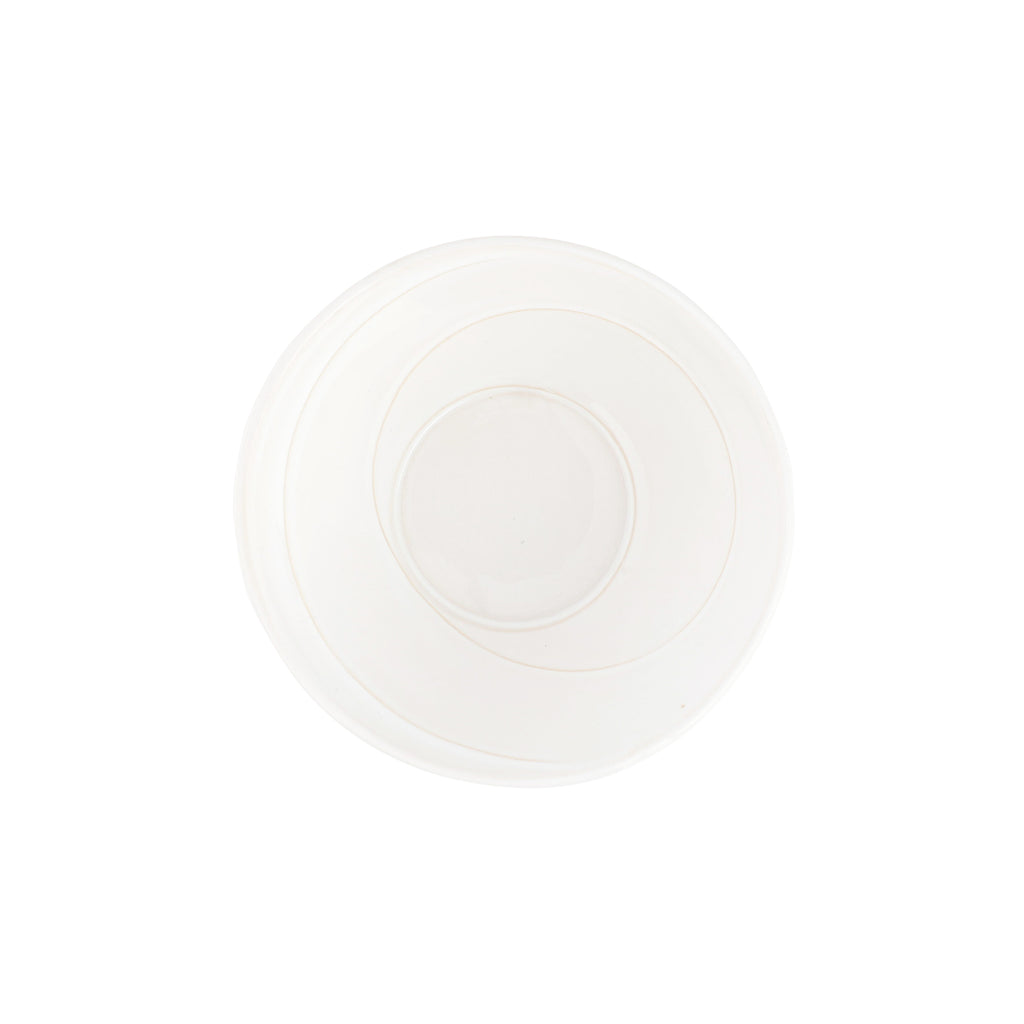 Luna Cereal Bowl