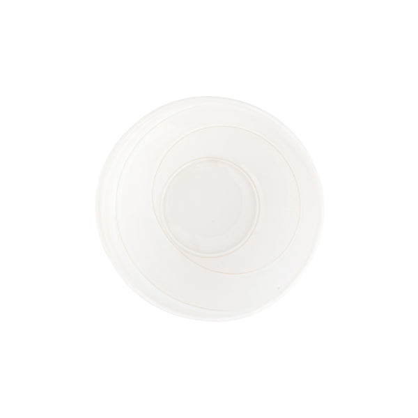 Luna Cereal Bowl