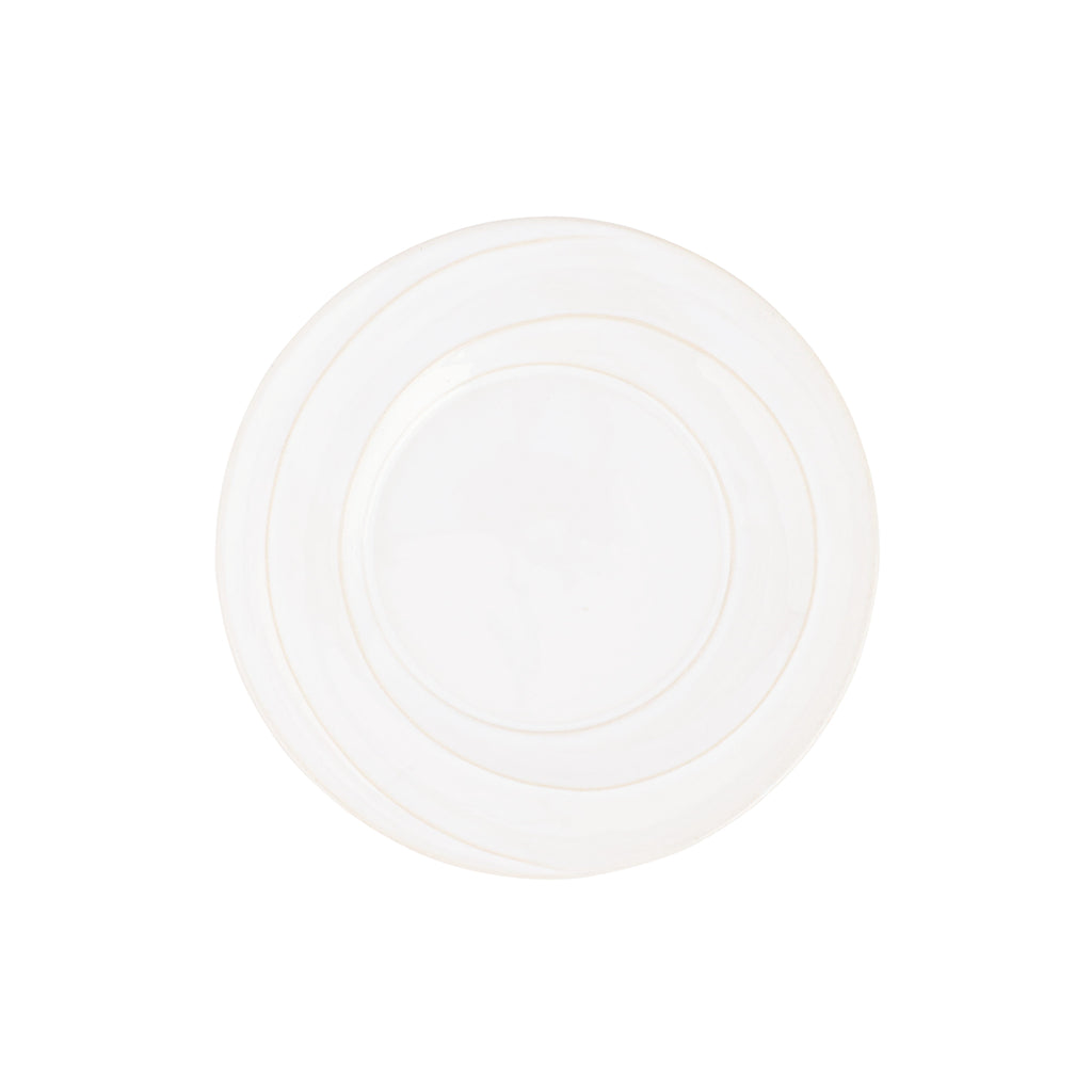 Luna Canape Plate