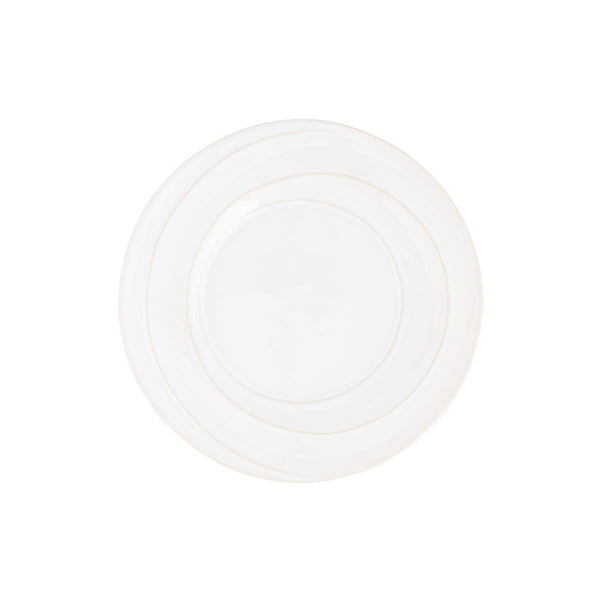 Luna Canape Plate
