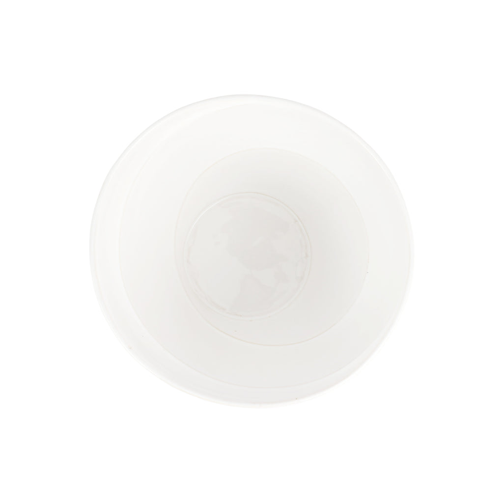 Luna Deep Serving Bowl