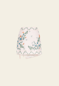 Luna Brisa Pareo Mini