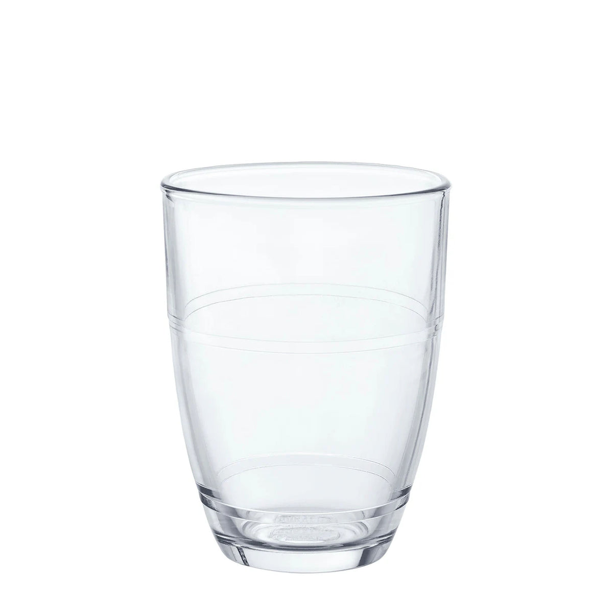 Le Gigogne Tumblers, Set of 6