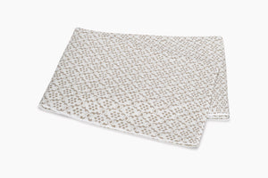 Laksha Flat Sheet in Oak
