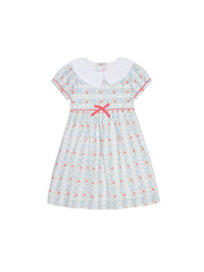 Lana Girl Dress